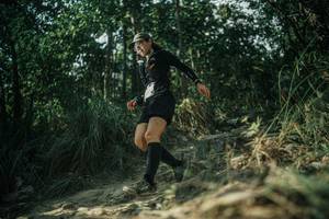 BIB: 
                            <button type="button" onclick="openModal(26061375)" class="btn btn-primary btn-sm float-right btn-popup" data-toggle="modal" data-target=".modal-high-quality">
                        <i class="fas fa-shopping-cart"></i> Add to Cart
                    </button>
                                            <button type="button" onclick="isThisMe(26061375, true)" class="btn btn-success btn-sm float-right btn-popup btn-isme hidden" data-toggle="tooltip" data-placement="bottom" title="นี่คือรูปของคุณใช่ไหม คลิกที่นี่เพื่อเอาเข้าอัลบั้ม">
                        <i class="fas fa-plus"></i> Add to album
                    </button>
                    <button type="button" onclick="isThisMe(26061375, false)" class="btn btn-warning btn-sm float-right btn-popup btn-isnotme hidden">
                        <i class="fas fa-ban"></i> Remove from album
                    </button>